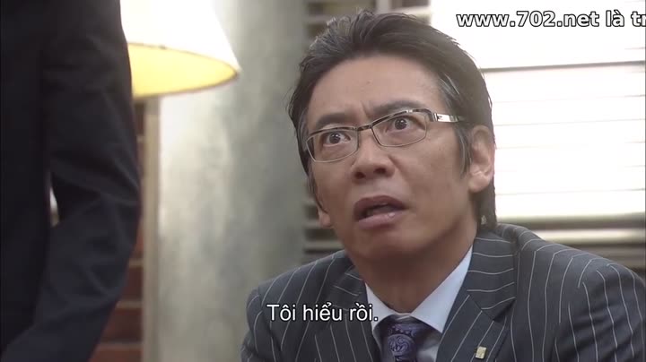 Tập 10 phim Hanasaki Mai không im lặng (Phần 2)