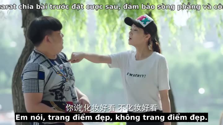 Hình ảnh tập 4 Truy tìm hung thủ (Kì 1)