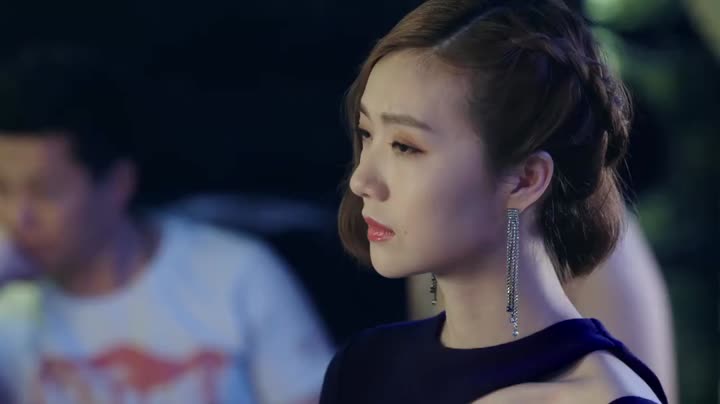 Tập 5 phim Truy tìm hung thủ (Kì 1)