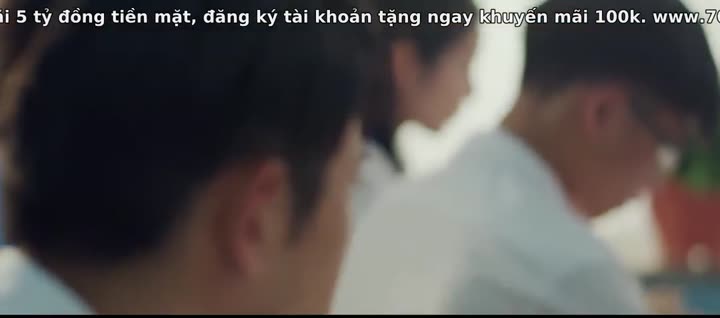 Tập 7 phim Hoán đổi chính mình