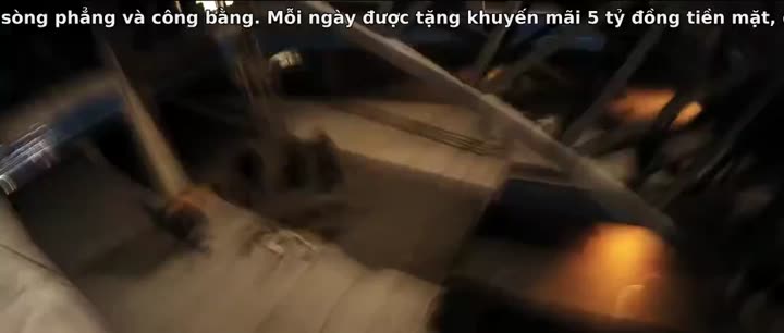 Tập 1 phim Tội tâm lý