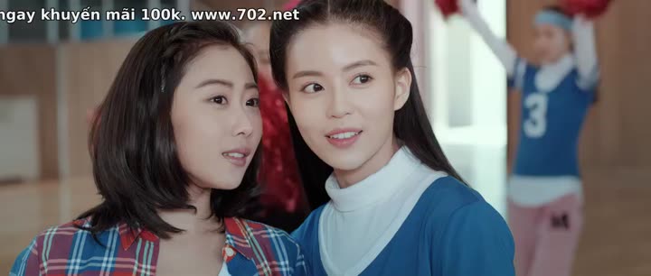 Tập 2 phim Tội tâm lý
