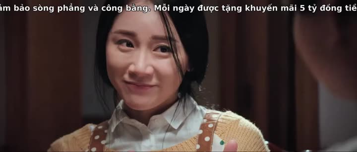 Hình ảnh tập 20 Tội tâm lý