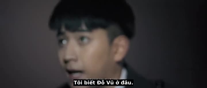 Hình ảnh tập 21 Tội tâm lý