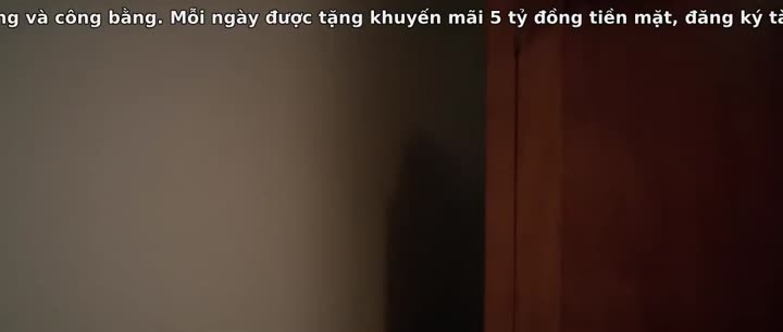 Tập 22 phim Tội tâm lý