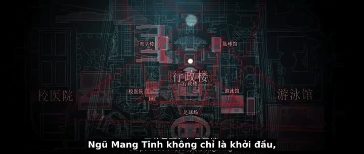 Hình ảnh tập 22 Tội tâm lý