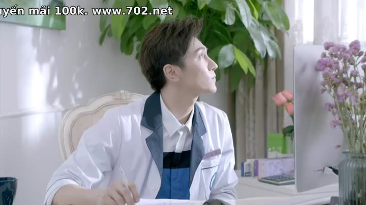 Hình ảnh tập 1 Sự lôi cuốn của phẫu thuật thẩm mỹ