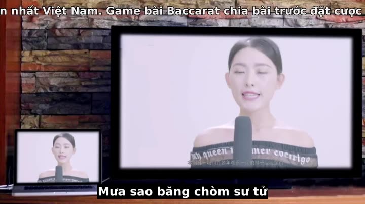 Tập 13 phim Sự lôi cuốn của phẫu thuật thẩm mỹ