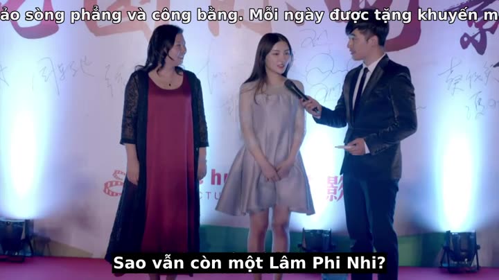 Hình ảnh tập 13 Sự lôi cuốn của phẫu thuật thẩm mỹ