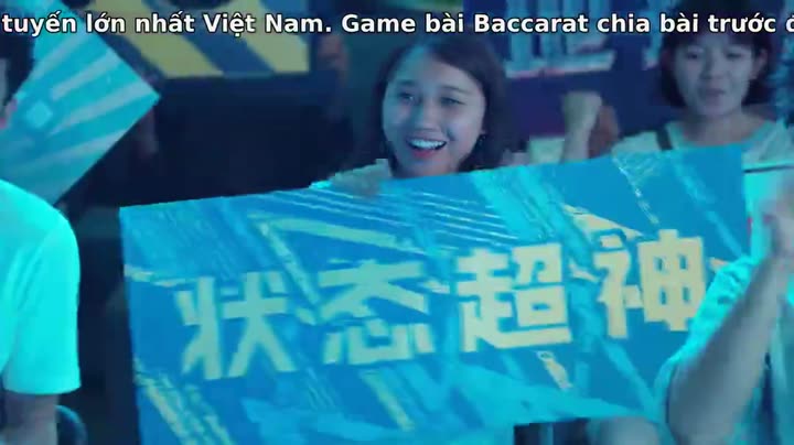 Hình ảnh tập 11 Bí mật của bạn học