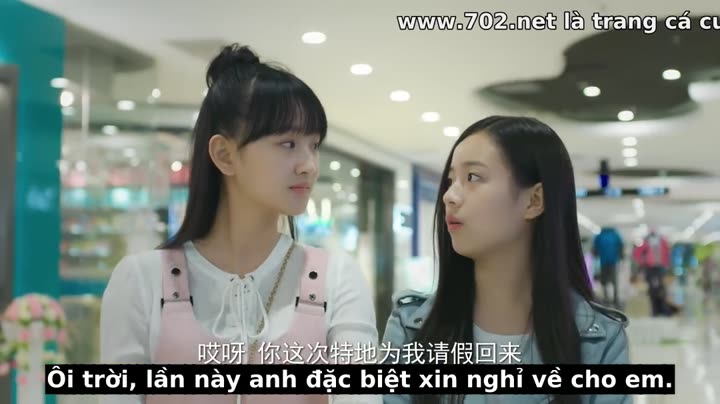 Hình ảnh tập 15 Bí mật của bạn học