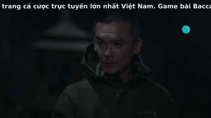Tập 24 phim Bí mật của bạn học