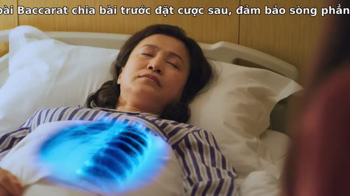 Hình ảnh tập 8 Bí mật của bạn học