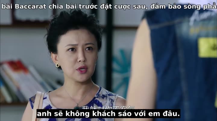 Hình ảnh tập 16 Con gái bé bỏng
