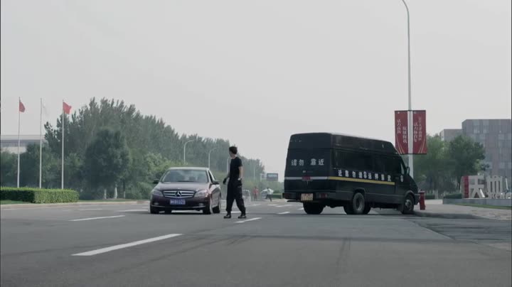Tập 9 phim Con gái bé bỏng