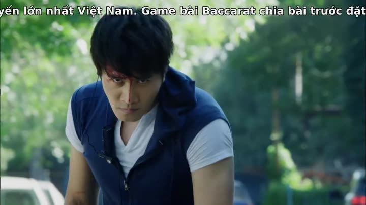 Hình ảnh tập 9 Con gái bé bỏng