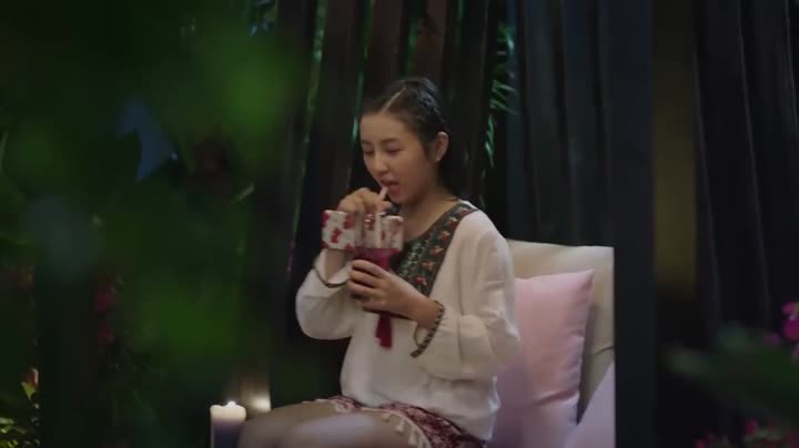Hình ảnh tập 1 Tôi và người “hai mặt”
