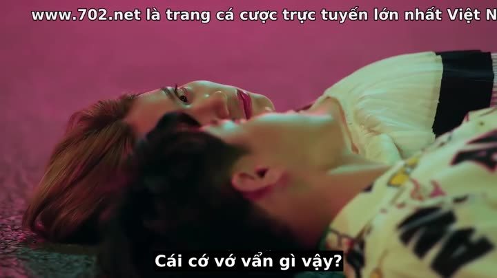 Tập 13 phim Tôi và người “hai mặt”
