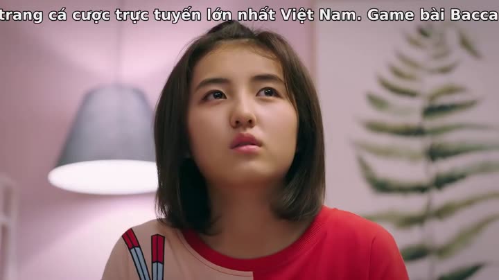 Tập 20 phim Tôi và người “hai mặt”
