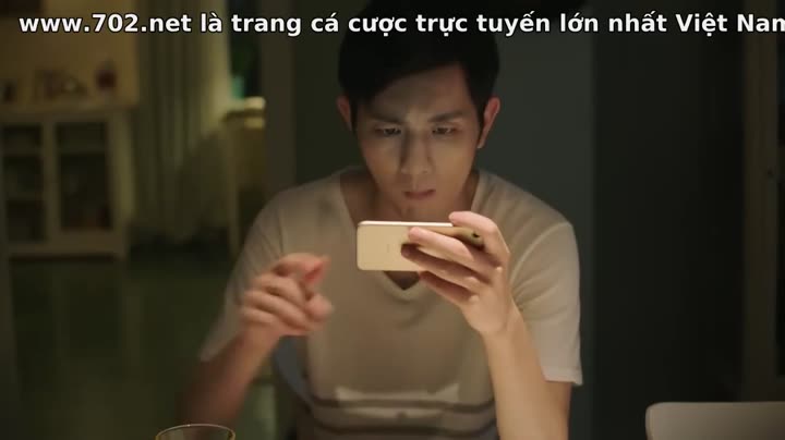 Tập 8 phim Tôi và người “hai mặt”