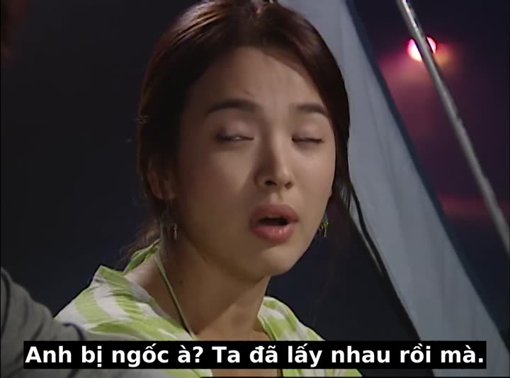 Hình ảnh tập 16 Ngôi Nhà Hạnh Phúc