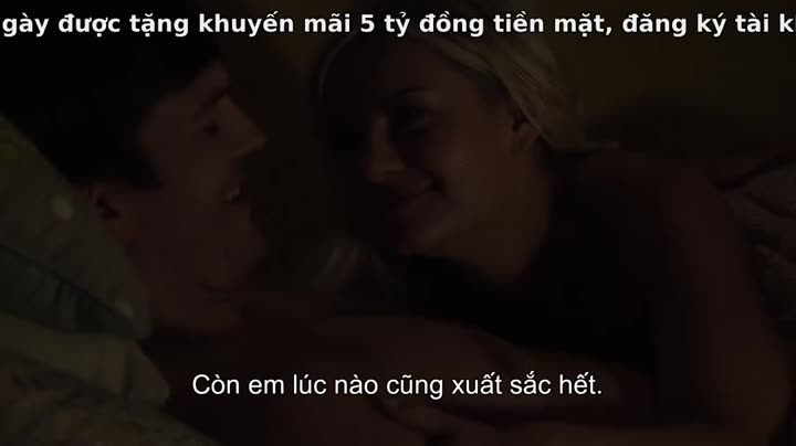 Tập 7 phim Trang trại (Phần 2)