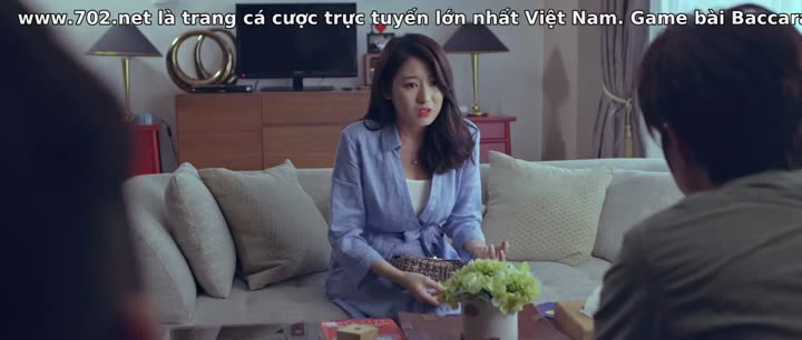 Hình ảnh tập 15 Nguồn Gốc Tội Lỗi