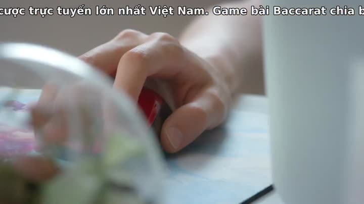 Hình ảnh tập 1 Yêu em từ cái nhìn đầu tiên