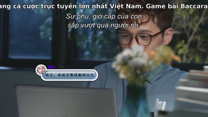 Hình ảnh tập 9 Yêu em từ cái nhìn đầu tiên