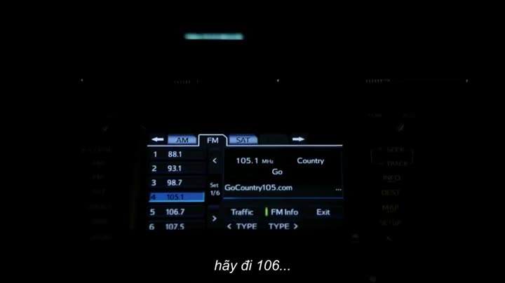Hình ảnh tập 8 Người sói tuổi teen (Phần 5)
