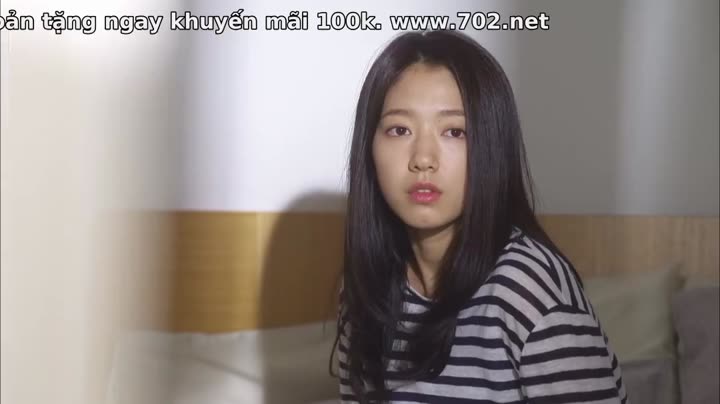 Tập 2 phim Người thừa kế