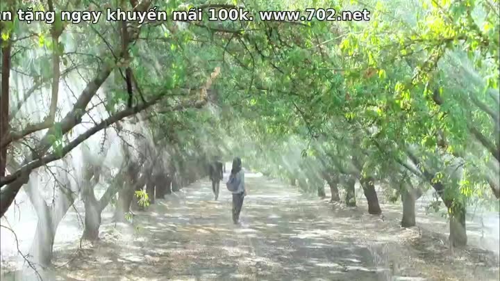 Tập 3 phim Người thừa kế