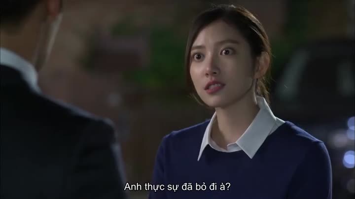 Hình ảnh tập 8 Người thừa kế