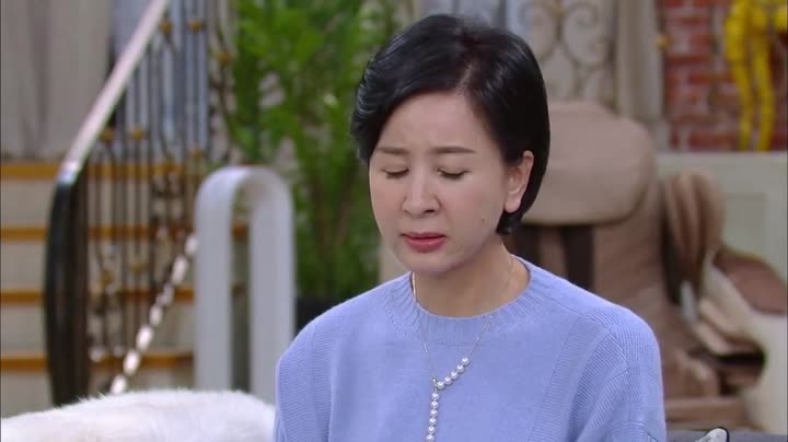 Hình ảnh tập 43 Người duy nhất bên em