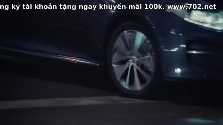 Tập 12 phim Sự Thật Mơ Hồ