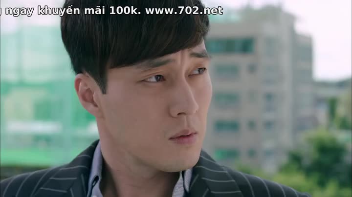 Tập 16 phim Mặt trời của Chủ quân