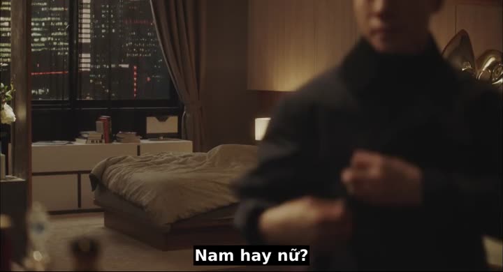 Tập 5 phim Ông Chú Của Tôi