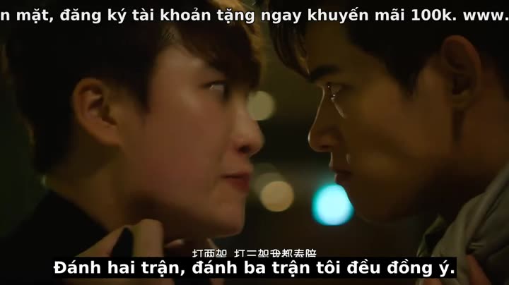 Hình ảnh tập 2 MY IDOL Season 2