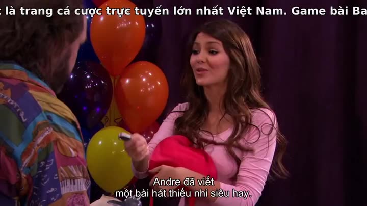Tập 11 phim Bài ca chiến thắng