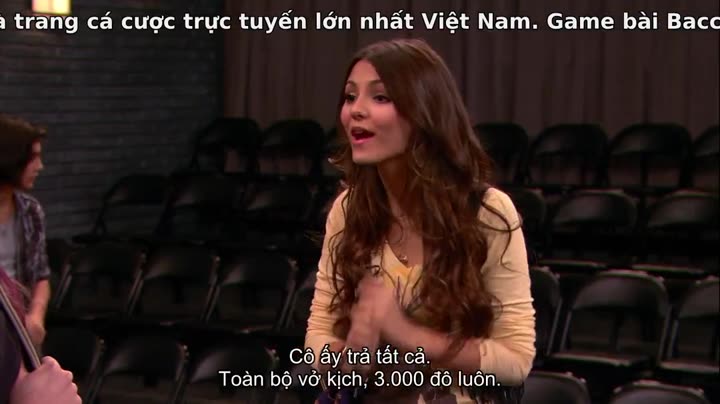 Tập 16 phim Bài ca chiến thắng
