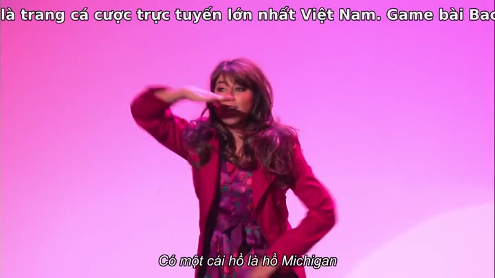 Tập 6 phim Bài ca chiến thắng