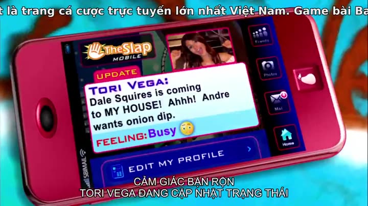 Tập 9 phim Bài ca chiến thắng