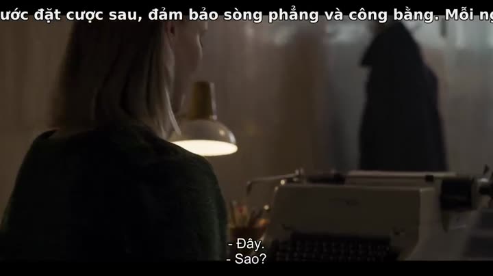 Tập 3 phim 1983
