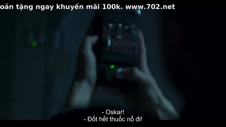 Tập 8 phim 1983