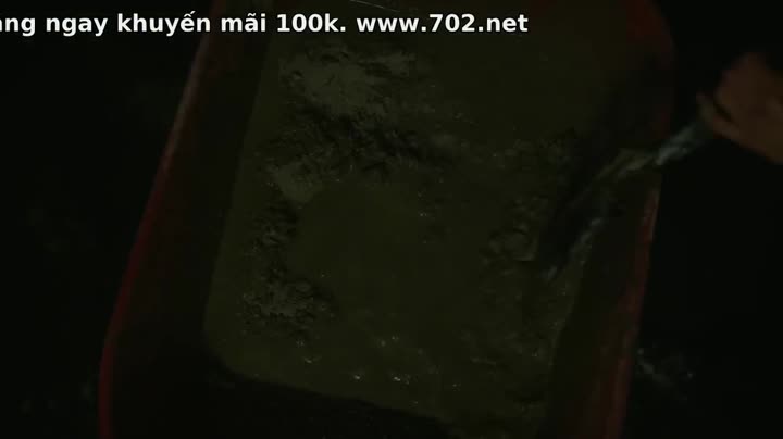 Tập 3 phim Siêu Hacker (Phần 2)