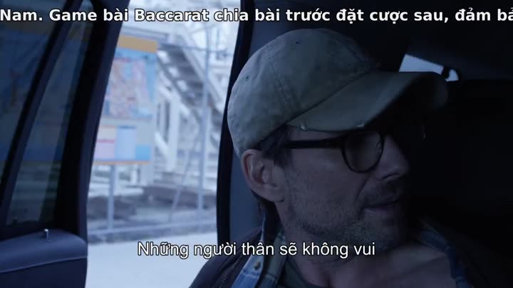 Hình ảnh tập 8 Siêu Hacker (Phần 1)