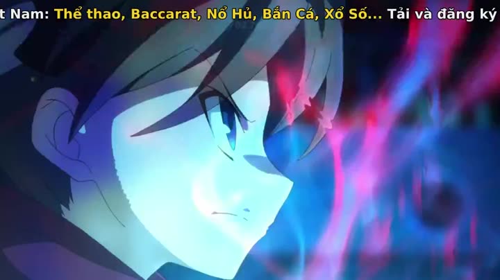 Hình ảnh tập 10 Fate/Zero (Phần 1)
