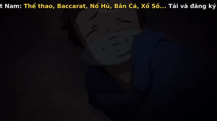 Hình ảnh tập 2 Fate/Zero (Phần 1)