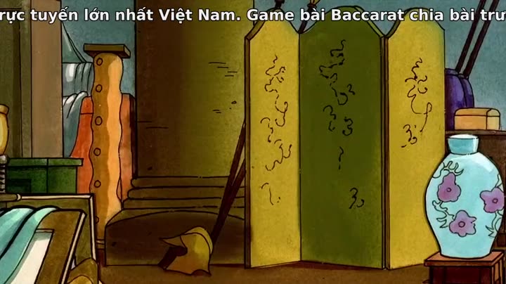 Hình ảnh tập 4 Những Cuộc Phiêu Lưu Của Tintin: Phần 1