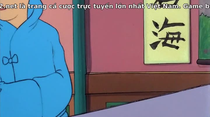Tập 9 phim Những Cuộc Phiêu Lưu Của Tintin: Phần 1